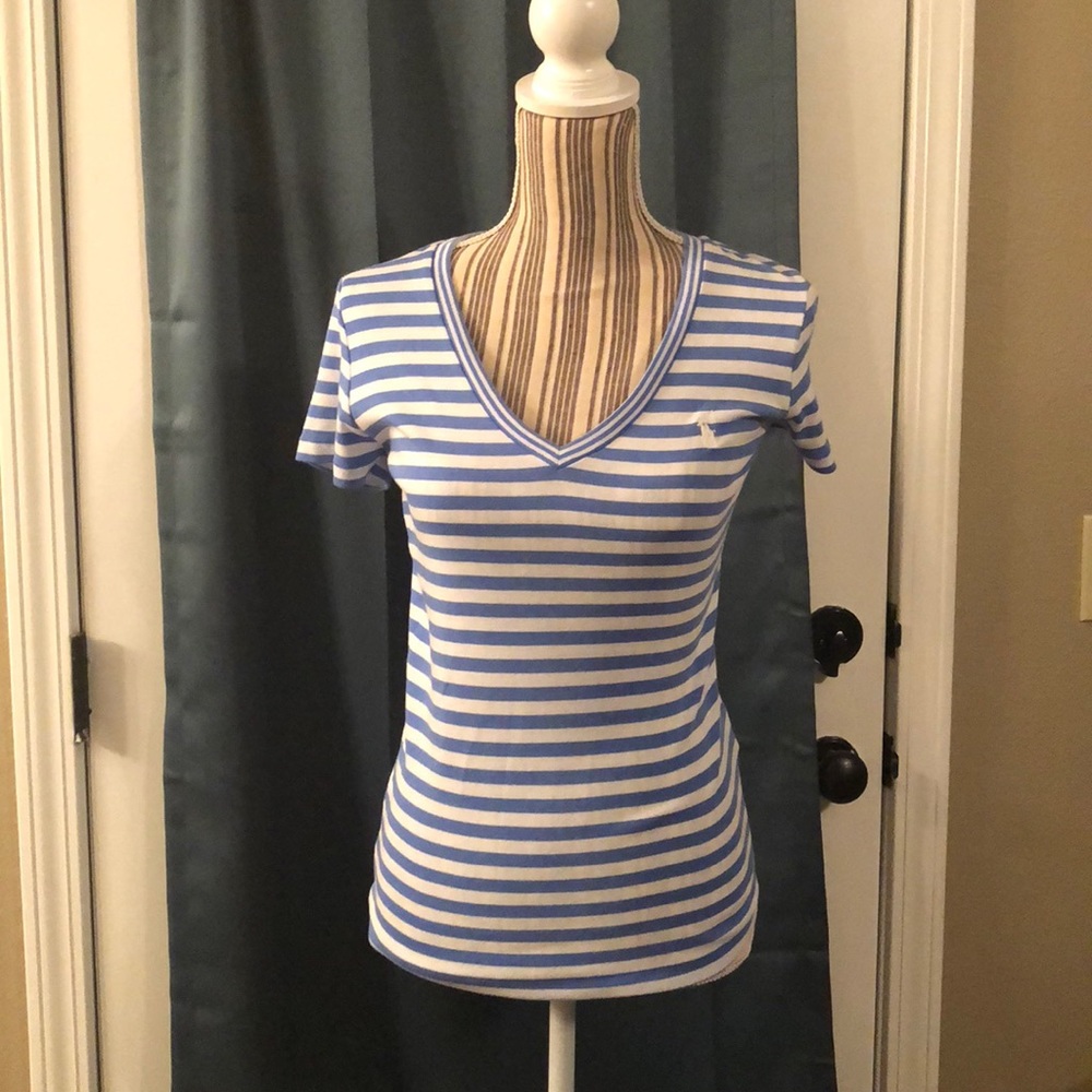 Ralph Lauren T-Shirt